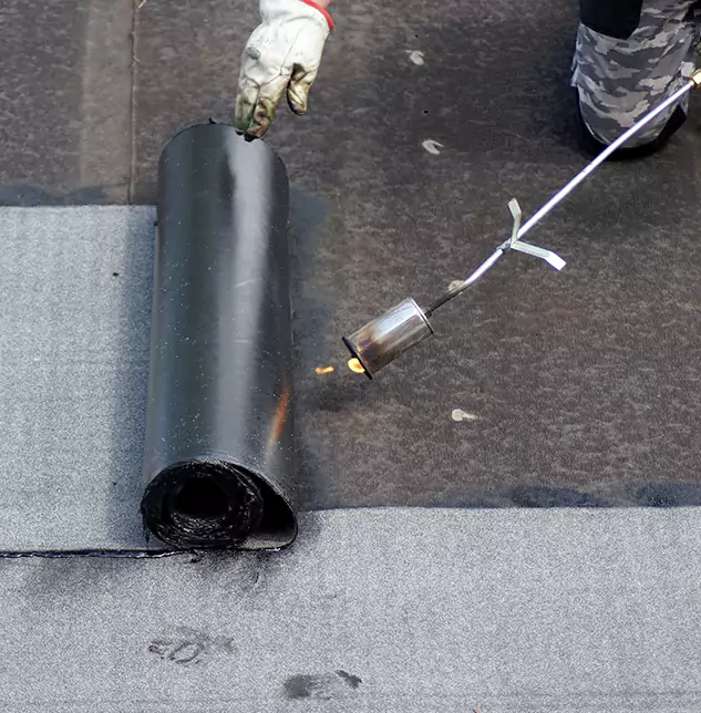 Durable EPDM Roofing Company: Your Trusted Team for EPDM Services in Albuquerque, NM