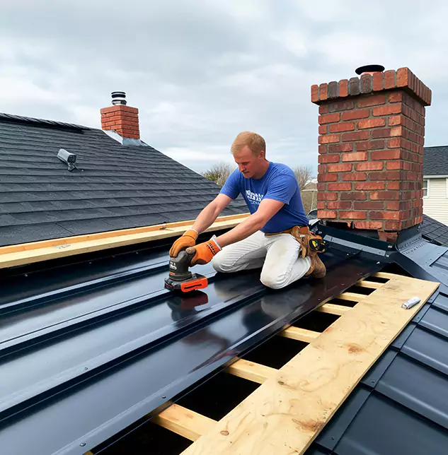 Durable Roof Care Services: Your Go-To Roof Maintenance Contractors for Lasting Protection in Albuquerque, NM