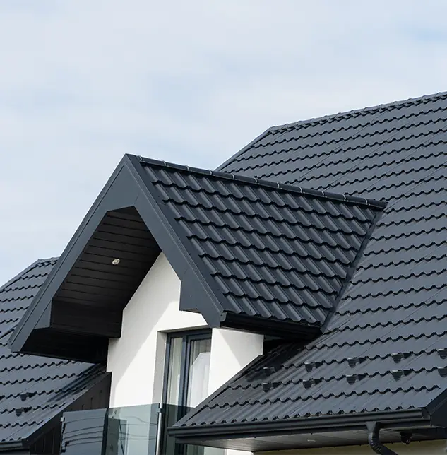 Trusted Roof Valley Specialists Serving Albuquerque, NM