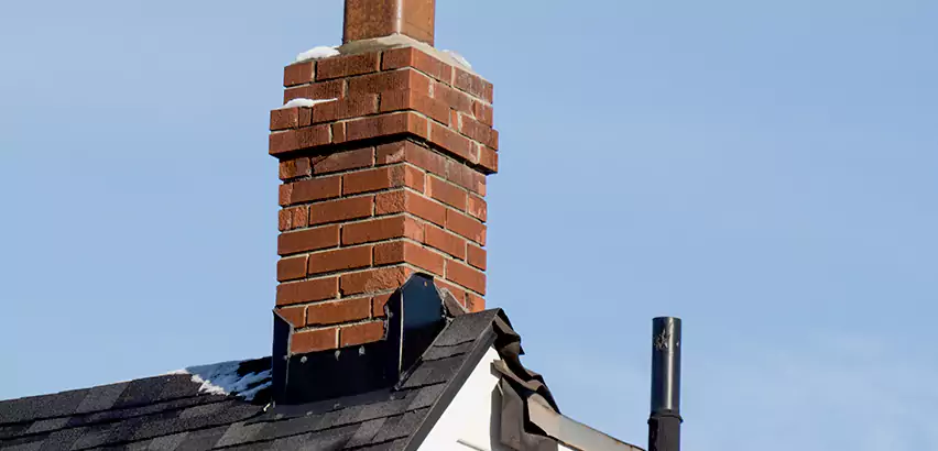 Professional Chimney Flashing Replacement Services in Albuquerque, NM