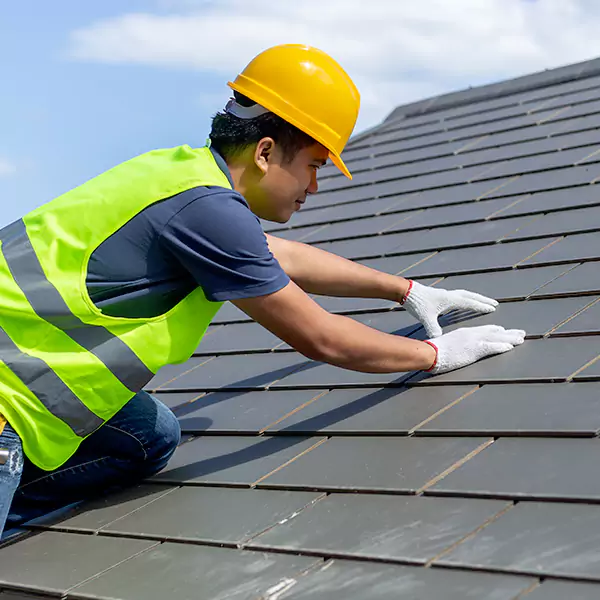 Why Albuquerque Businesses Rely on Albuquerque Roofing Co for Roof Maintenance?