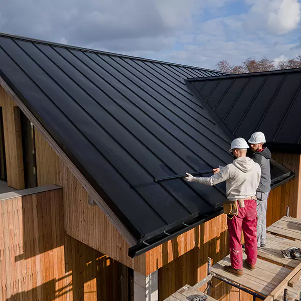 Why Albuquerque Property Owners Choose Albuquerque Roofing Co?
