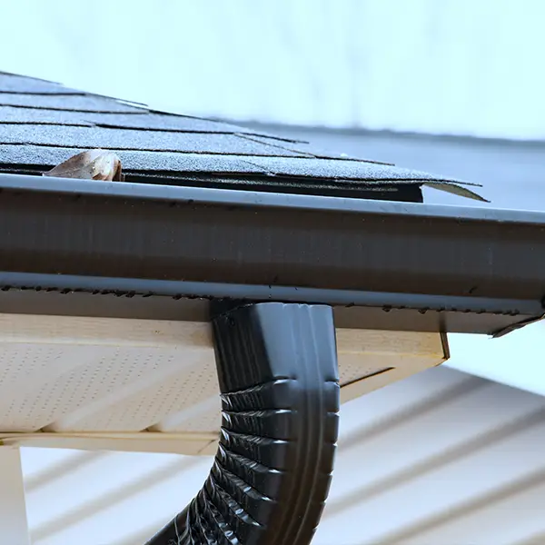 Why Albuquerque, NM Homeowners Choose Albuquerque Roofing Co?