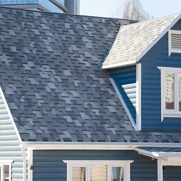 Why Albuquerque, NM Property Owners Trust Albuquerque Roofing Co for Slate Roofing?